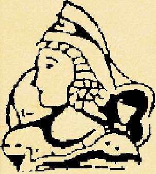 loghino
